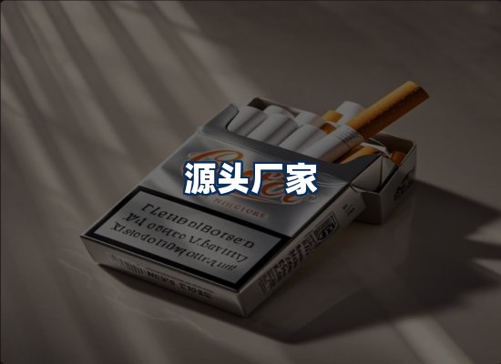 专业团队办公环境